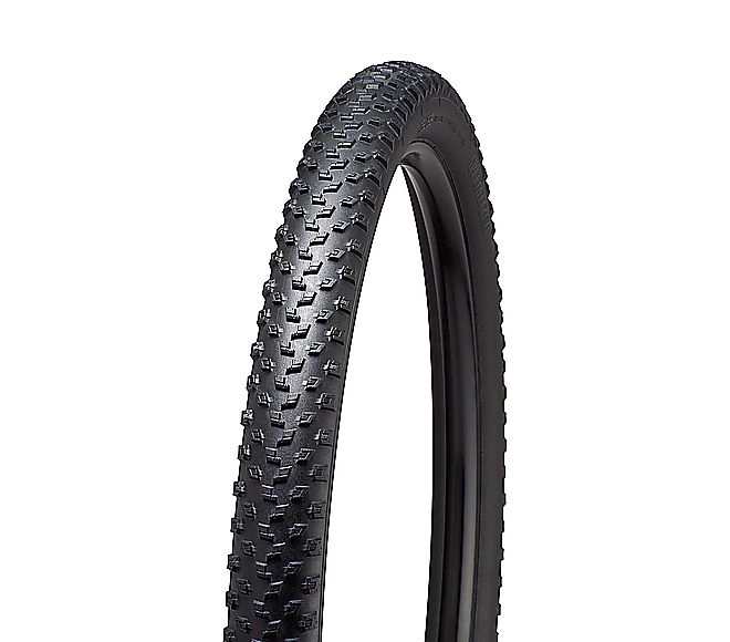 2023 Specialized FAST TRAK CONTROL 2BR T5 TIRE 26X2.35 Black TIRE