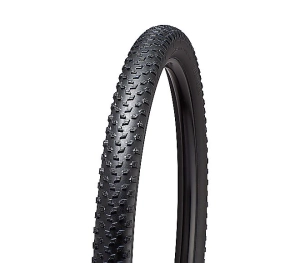 2023 Specialized FAST TRAK CONTROL 2BR T5 TIRE 26X2.35 Black TIRE