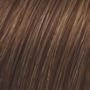 22" Pony Fall Extension | Daisy Fuentes | CLEARANCE