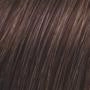 22" Pony Fall Extension | Daisy Fuentes | CLEARANCE