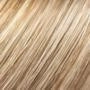 22" Pony Fall Extension | Daisy Fuentes | CLEARANCE
