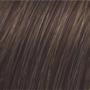22" Pony Fall Extension | Daisy Fuentes | CLEARANCE