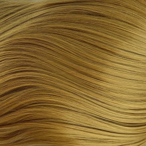 35" Weft Extension - Autumn Gold