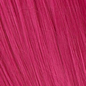 35" Weft Extension - Raspberry Pink