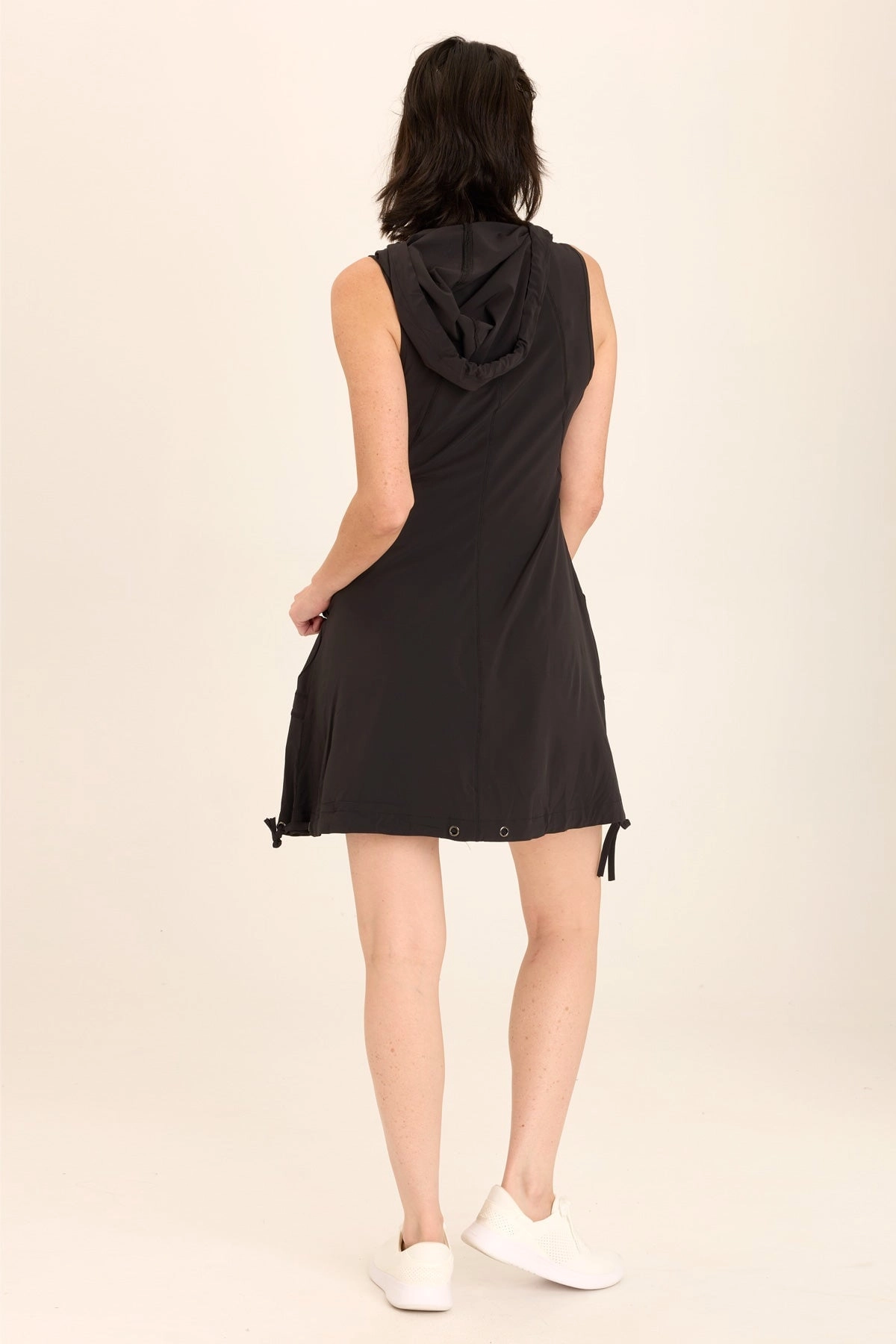 Active Sumi Dress