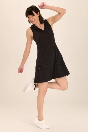 Active Sumi Dress