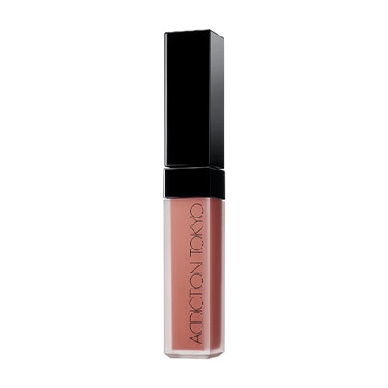 Addiction Tokyo The Matte Lip Liquid