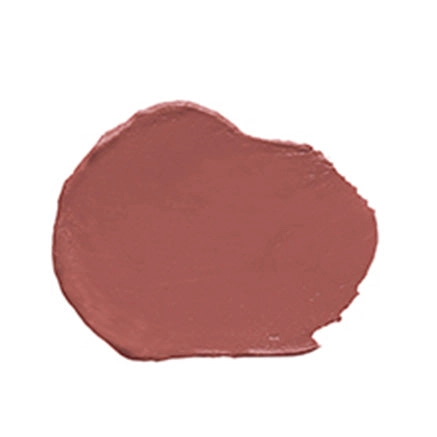Addiction Tokyo The Matte Lip Liquid