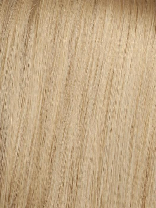 Adelle Large (HT) | Human Hair Wig (Hand-Tied)