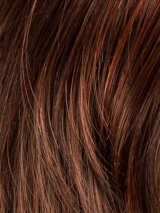 Alive Wig by Ellen Wille | Synthetic