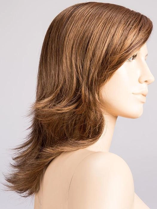 Alive Wig by Ellen Wille | Synthetic
