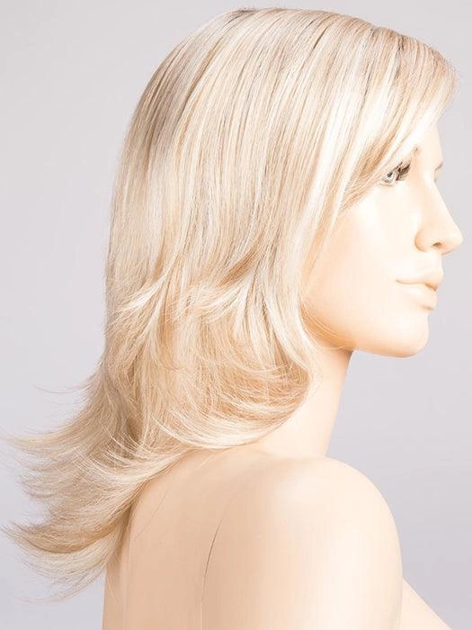 Alive Wig by Ellen Wille | Synthetic
