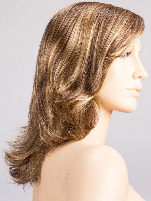 Alive Wig by Ellen Wille | Synthetic