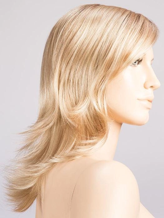 Alive Wig by Ellen Wille | Synthetic