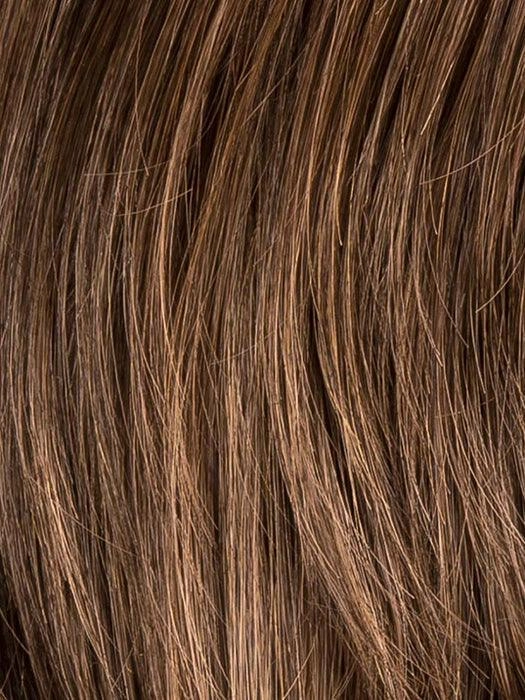 Alive Wig by Ellen Wille | Synthetic