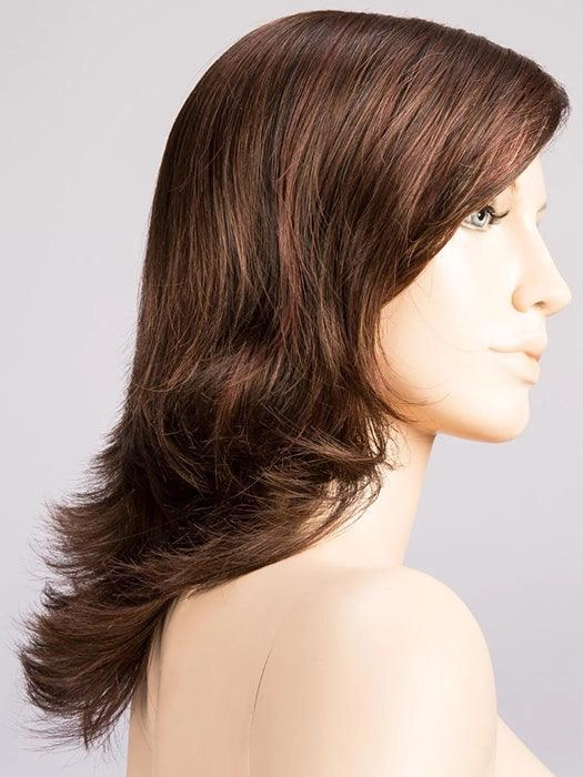 Alive Wig by Ellen Wille | Synthetic