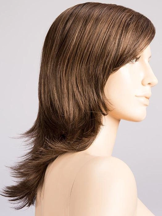 Alive Wig by Ellen Wille | Synthetic
