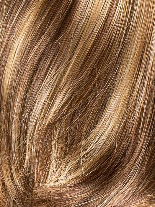 Alive Wig by Ellen Wille | Synthetic