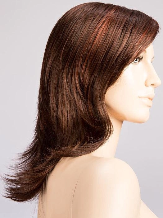 Alive Wig by Ellen Wille | Synthetic