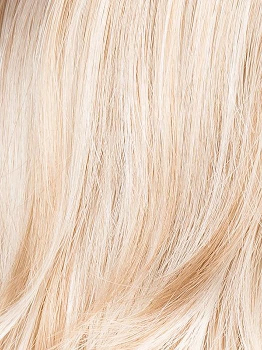 Alive Wig by Ellen Wille | Synthetic