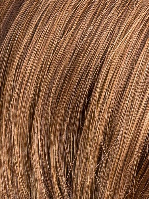 Alive Wig by Ellen Wille | Synthetic