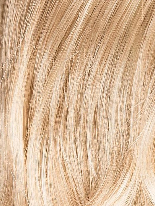 Alive Wig by Ellen Wille | Synthetic