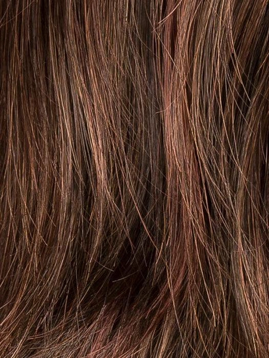 Alive Wig by Ellen Wille | Synthetic