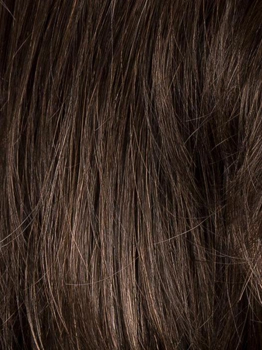 Alive Wig by Ellen Wille | Synthetic
