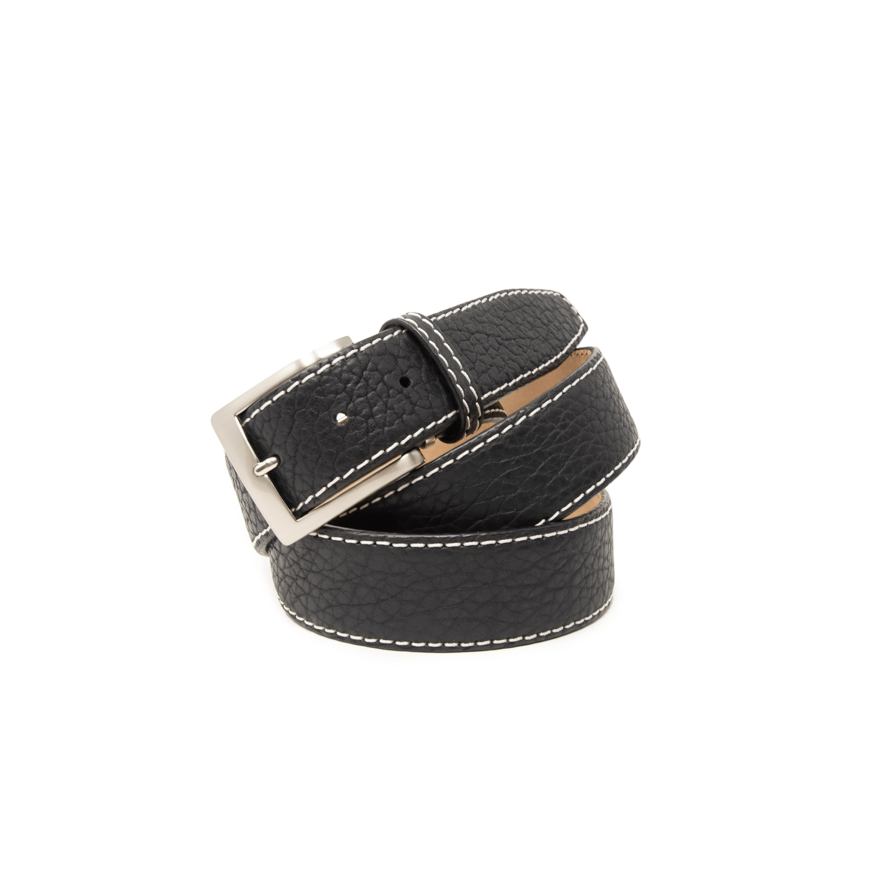 American Bison - Black - 40mm - Up to 50"