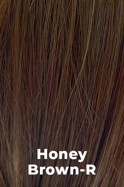 Amore Wigs - Casey #2572