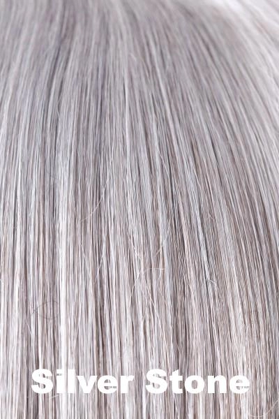 Amore Wigs - Casey #2572