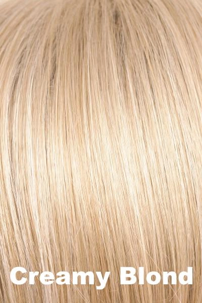Amore Wigs - Casey #2572