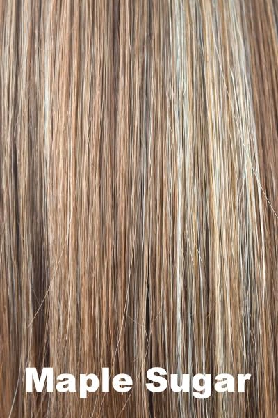 Amore Wigs - Casey #2572