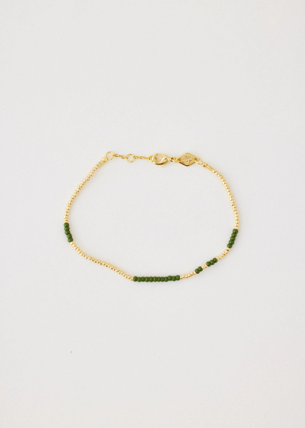 Asym Bracelet