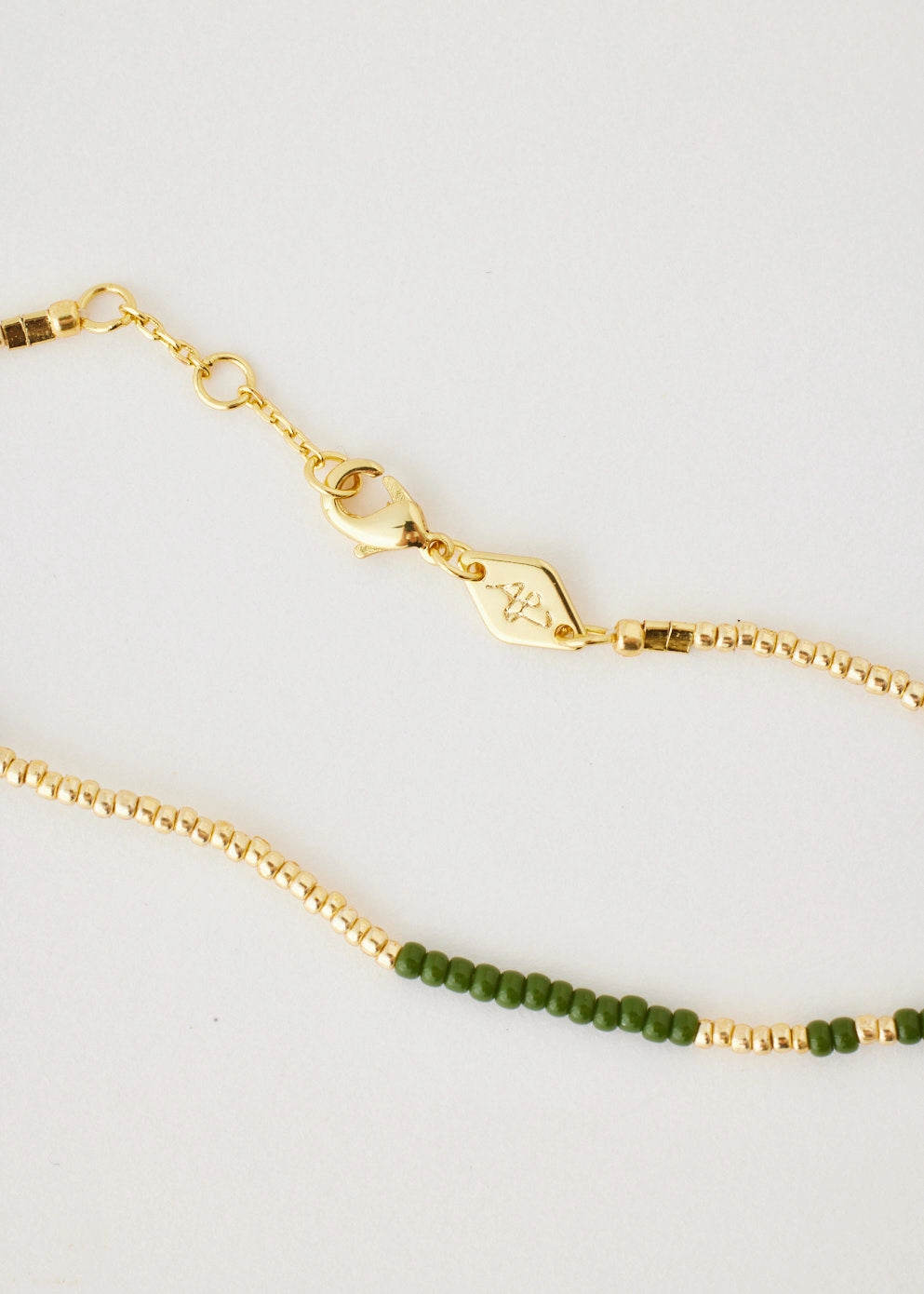 Asym Bracelet