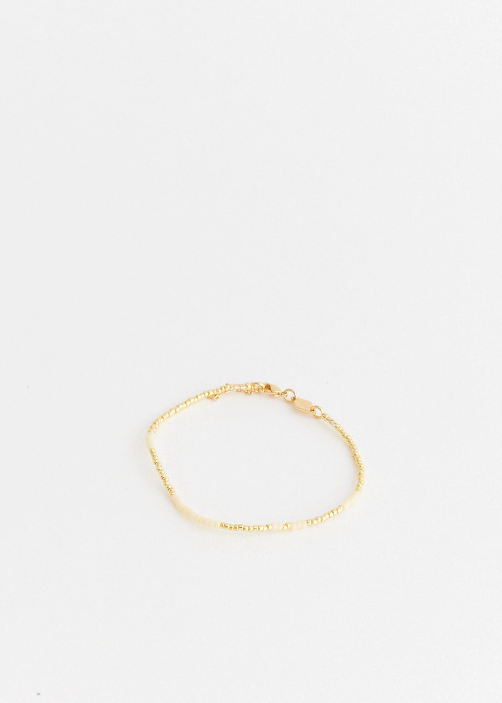 Asym Bracelet