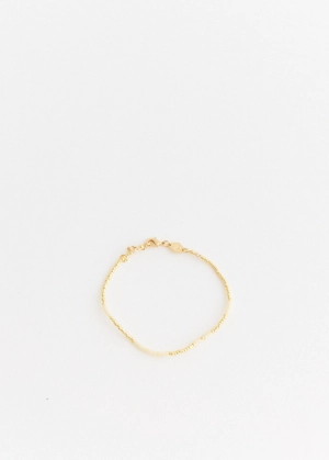 Asym Bracelet