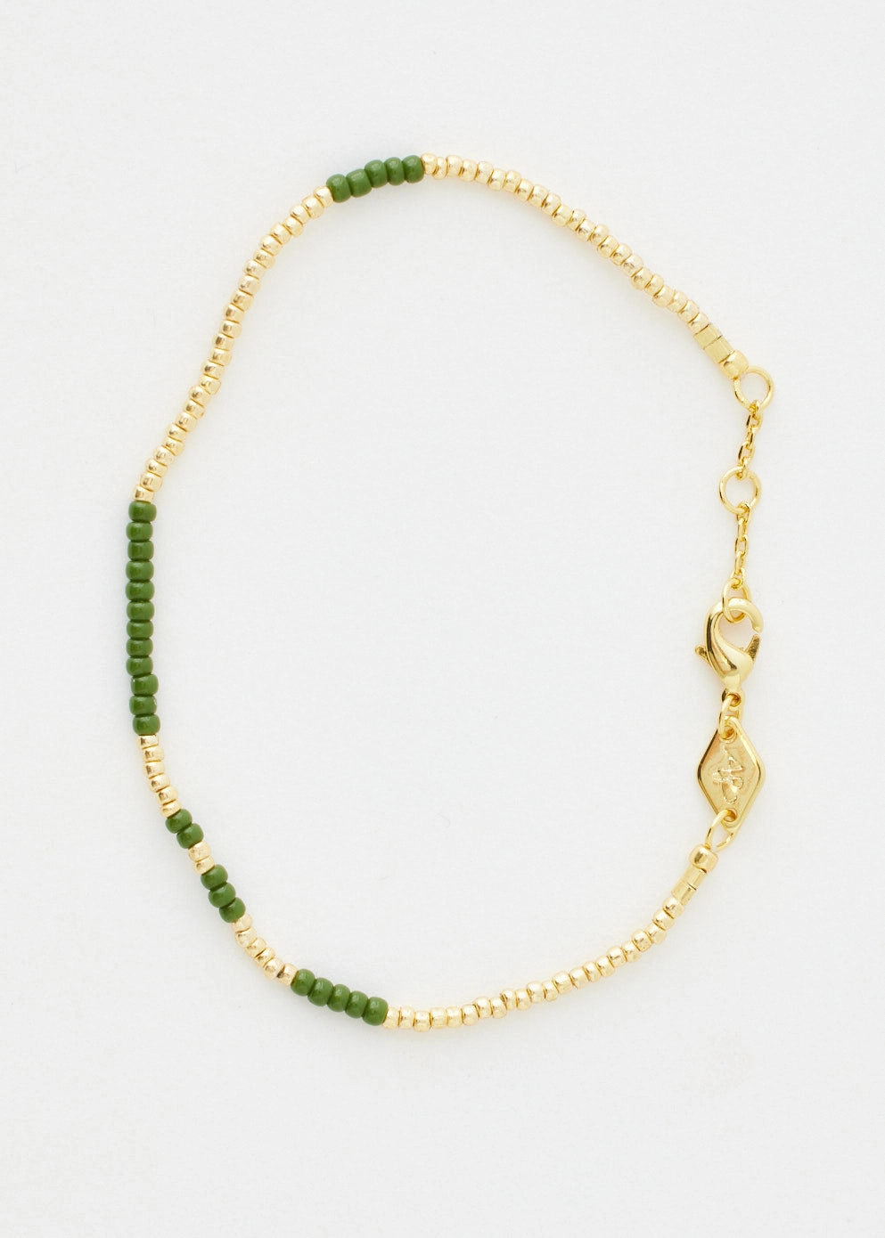 Asym Bracelet