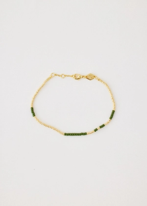 Asym Bracelet