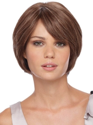 Audry | Discontinued