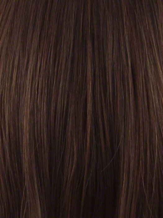 Bang by Henry Margu | Synthetic Bang | CLEARANCE
