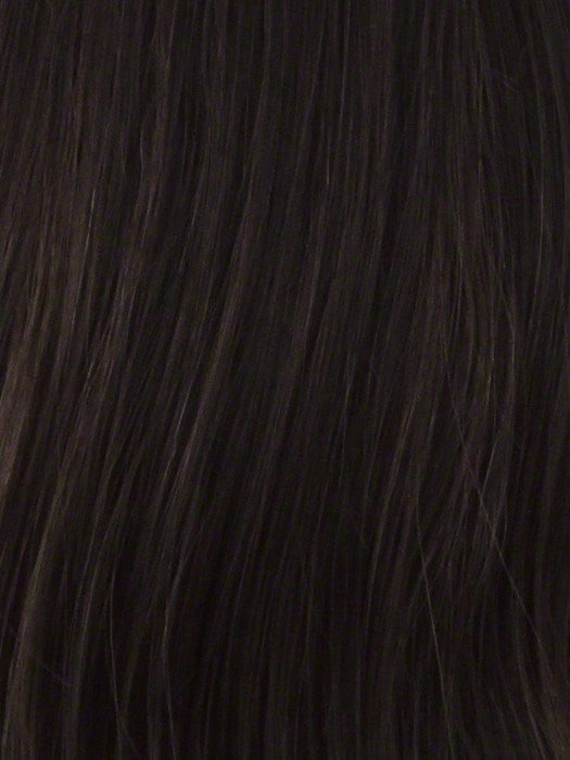 Bang by Henry Margu | Synthetic Bang | CLEARANCE