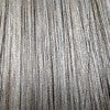 Bang by Henry Margu | Synthetic Bang | CLEARANCE