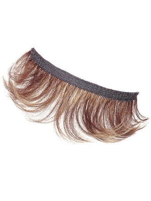 Bang by Henry Margu | Synthetic Bang | CLEARANCE