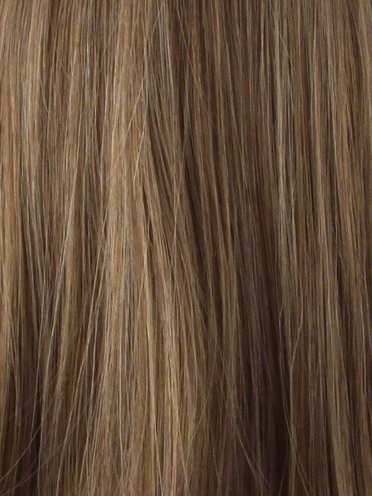 Bang by Henry Margu | Synthetic Bang | CLEARANCE