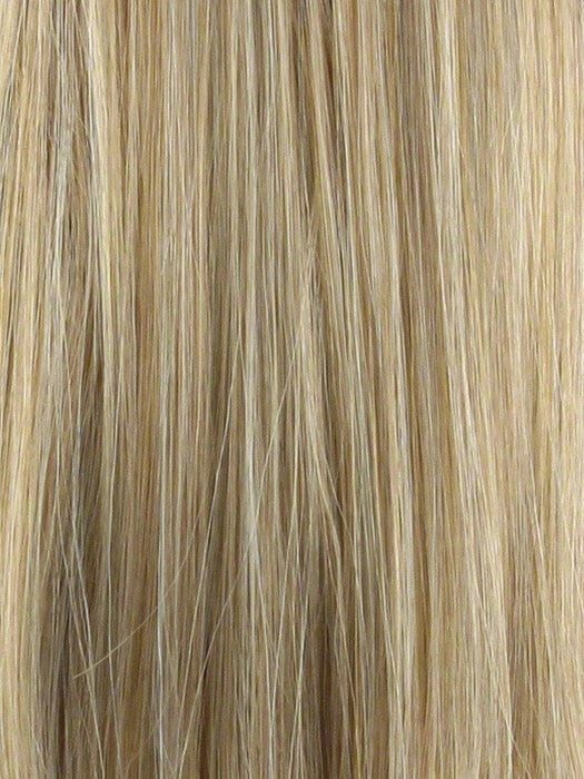 Bang by Henry Margu | Synthetic Bang | CLEARANCE