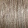 Bang by Henry Margu | Synthetic Bang | CLEARANCE