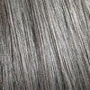 Bang by Henry Margu | Synthetic Bang | CLEARANCE