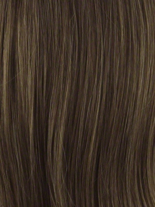 Bang by Henry Margu | Synthetic Bang | CLEARANCE