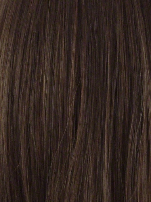 Bang by Henry Margu | Synthetic Bang | CLEARANCE